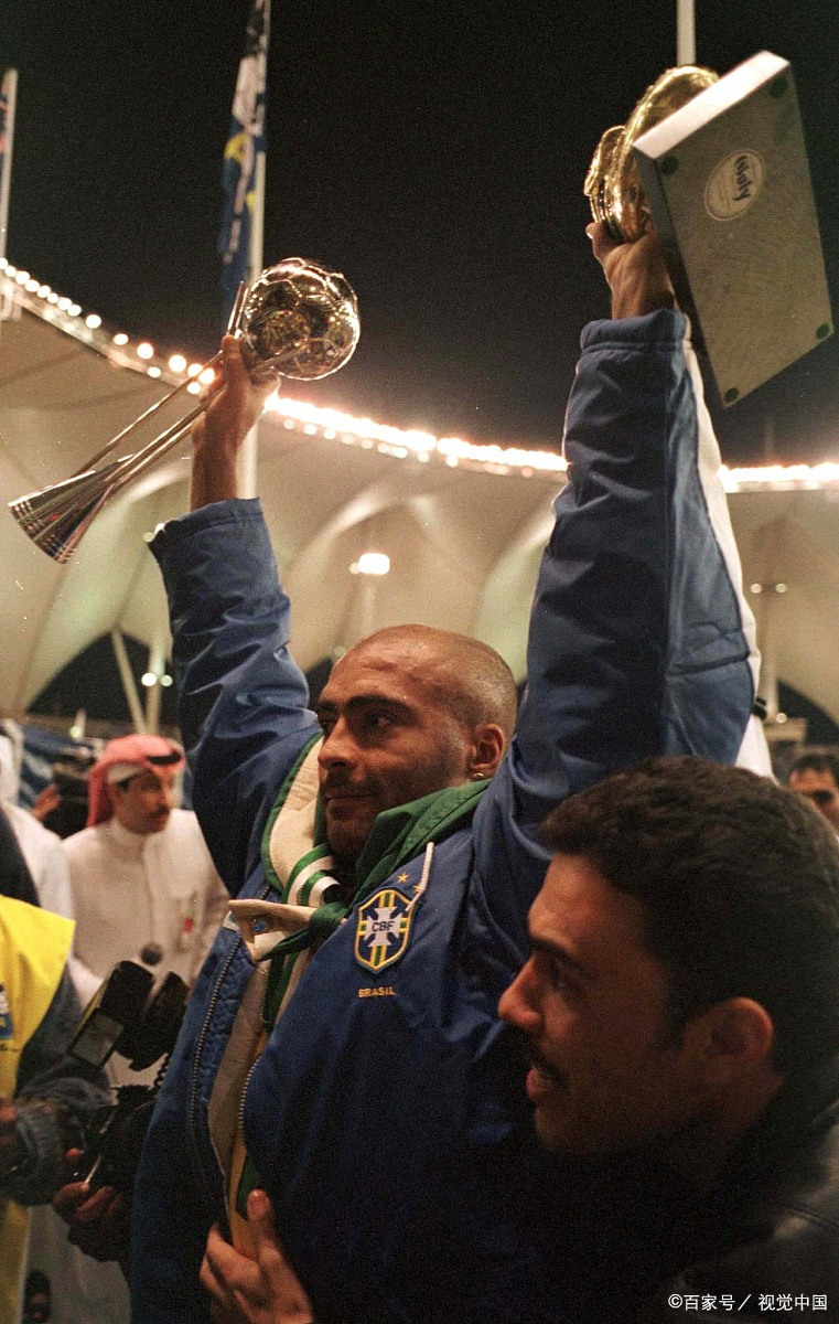 KOK体育-NBA季后赛：凯尔特人队再次晋级