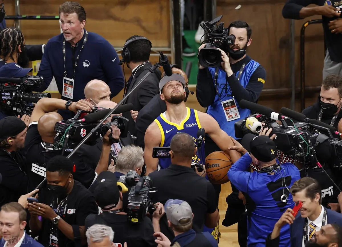 KOK体育-水花是哪个球星