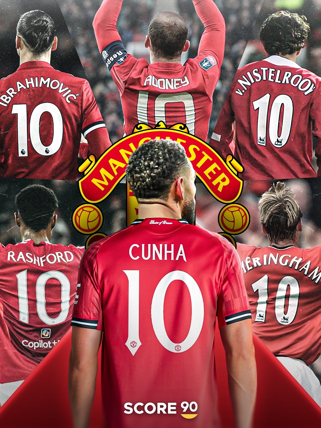 包含巴特库尔破门，助乌迪内斯主场胜利，强势冲击意甲榜首的词条