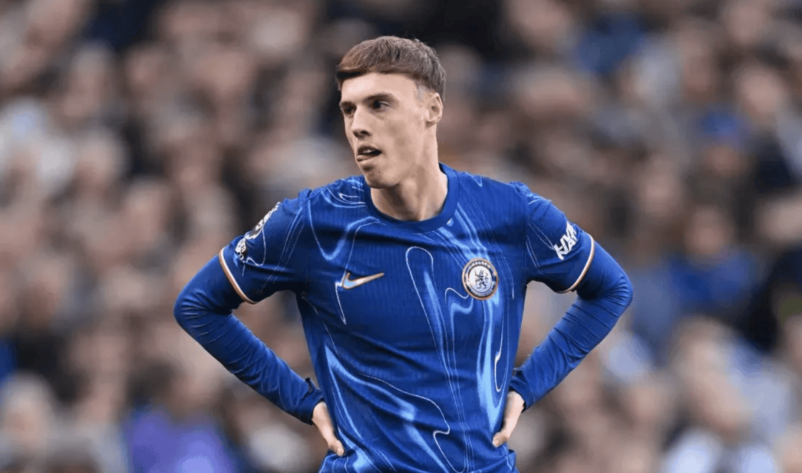 欧洲联赛最新伤停名单曝光，多名球员伤势严重，备战受阻(亚冠联赛最新赛程)